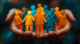 Governance and Management of Integrated Social Security in the Arab Region