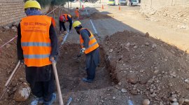 Fostering Green Business Growth Itcilo