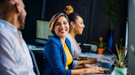 Workshop on Management of Occupational Safety and Health in International Organizations