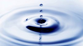 Manager par la performance et promouvoir le dialogue social dans le secteur public