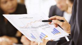 Business Coaching for Small Enterprises