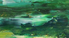 Greening-with-jobs Learning Forum