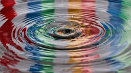 Impact Evaluation of Public Policies, Programmes and Projects