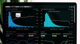Suivi et évaluation des programmes et projets