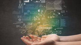 Monitoring and Evaluation of Projects and Programmes