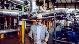 Procurement Management in the Public Sector