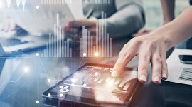 Actuarial Modeling for Social Protection Analysts