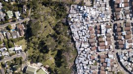 Impact Assessment for Social Protection Analysts