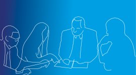 Building Effective Labour-dispute Prevention and Resolution Systems