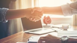 Negotiation skills for effective collective bargaining