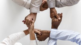 Academy on Skills Development