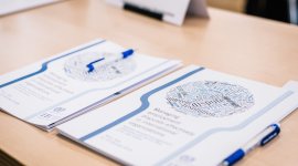 Managing employment disputes effectively in international organizations