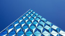 Face to face component of the Master in Industrial and Employment Relations