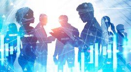 Labour Market Information Systems (LMIS)