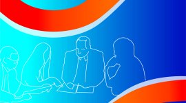 Building effective labour-dispute prevention and resolution systems