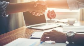 Negotiation skills for effective collective bargaining