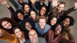 Academy on Employment: Accelerating job creation for the new generation
