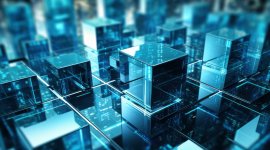 From data to insights: Quantitative labour market analysis