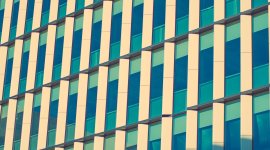 Multinational enterprises, development and decent work: the approach of the MNE Declaration