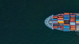Customs, Transportation and Trade (NEW)