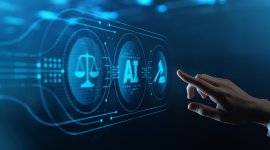 Big data and trade law (NEW)