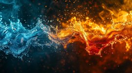 Inspection de la sécurité sociale