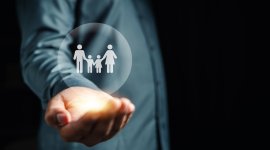Inspection de la sécurité sociale