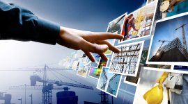 Academy on Occupational Safety and Health (NEW)