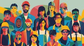 Academy on Fundamental Principles and Rights at Work