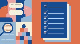 Managing employment disputes effectively in international organizations