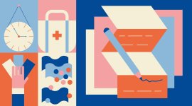 Techniques de négociation pour une négociation collective effective