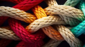 Effective Employment Policies