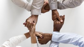 Academy on Skills Development
