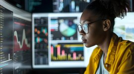 Data Acquisition for Labour Statistics