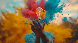 Executive Solutions to New Forms of Work