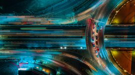 Trade, Labour, Environment and Sustainable Global Value Chains (New)