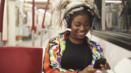 Culture and Creative Economy Foresight