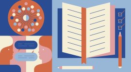 Summer school on social dialogue