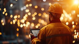 Training of Trainers on Building Modern and Effective Labour Inspection Systems