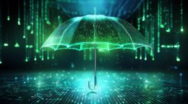 Smart Social Protection Systems for the Age of Artificial Intelligence