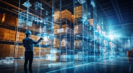 New Technologies, AI and Digitalization for the OSH Practice