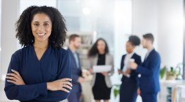 Skills for the global layer: Business contract drafting and Transactional Practice (Private M&A)