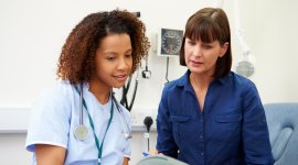 Employment Injury Schemes and the Prevention of Occupational Accidents and Diseases