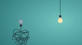 Global Facilitator Training (NEW)