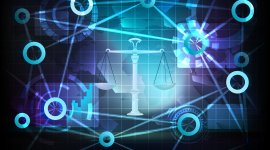 Data Governance and Digital Trade Law: Between Tech-Innovation and International Relations (NEW)