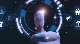 AI & Digital Transformation for Public Procurement