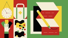 Técnicas de Negociação e Solução de Conflitos no Ambiente de Trabalho