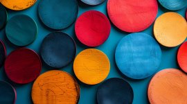 Culture, Tourism and Creative Sectors for Sustainable Development and Decent Work