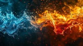 Inspection de la sécurité sociale