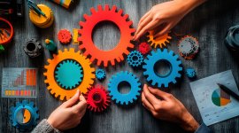 Evidence-based Policies for Social Protection Analysts